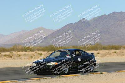 media/Mar-18-2023-Speed Ventures (Sat) [[2b5dd21371]]/4-Purple Group/Session 3 (Turn 6 Inside)/